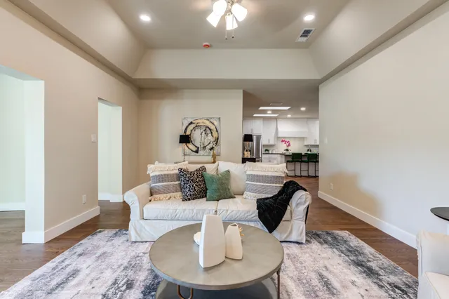 $429,500 | 4915 94th Street, Unit A, Lubbock, TX 79424