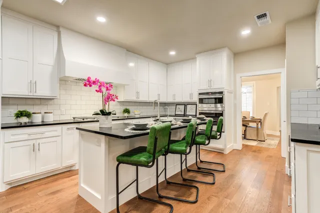 $429,500 | 4915 94th Street, Unit A, Lubbock, TX 79424