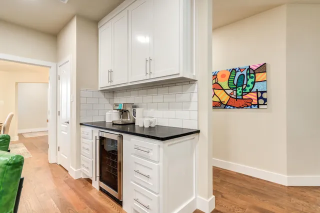 $429,500 | 4915 94th Street, Unit A, Lubbock, TX 79424