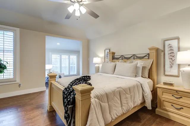 $429,500 | 4915 94th Street, Unit A, Lubbock, TX 79424