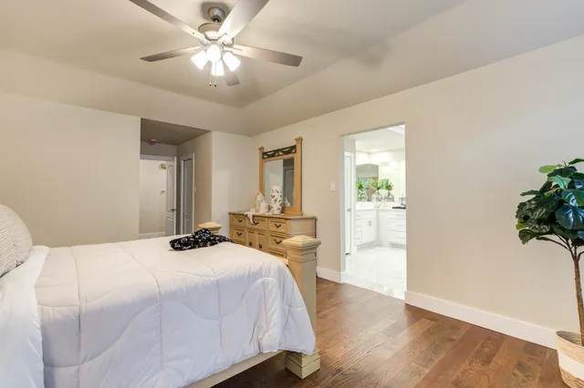 $429,500 | 4915 94th Street, Unit A, Lubbock, TX 79424