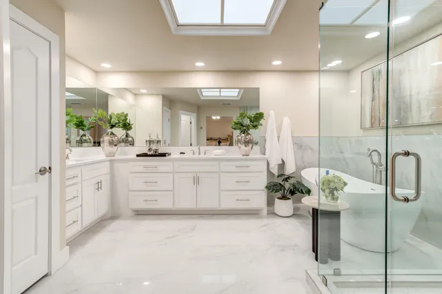 $429,500 | 4915 94th Street, Unit A, Lubbock, TX 79424