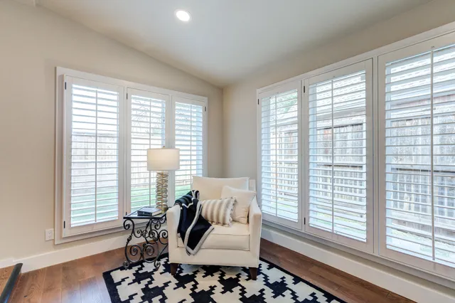 $429,500 | 4915 94th Street, Unit A, Lubbock, TX 79424