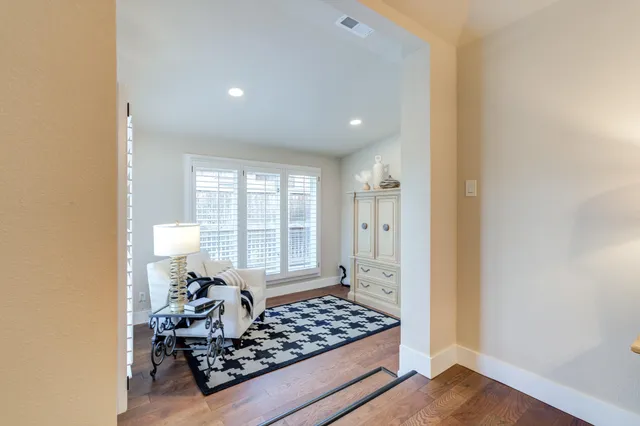 $429,500 | 4915 94th Street, Unit A, Lubbock, TX 79424