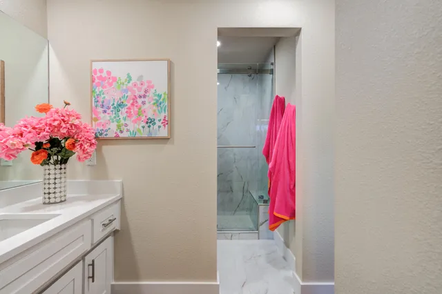 $429,500 | 4915 94th Street, Unit A, Lubbock, TX 79424