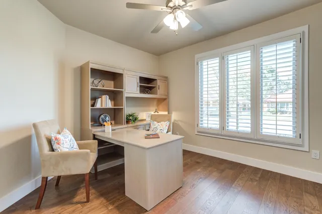 $429,500 | 4915 94th Street, Unit A, Lubbock, TX 79424