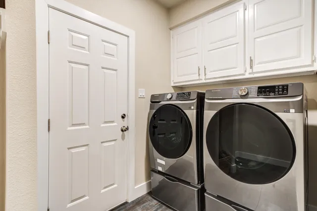 $429,500 | 4915 94th Street, Unit A, Lubbock, TX 79424