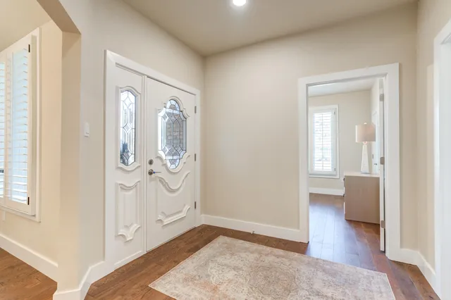 $429,500 | 4915 94th Street, Unit A, Lubbock, TX 79424