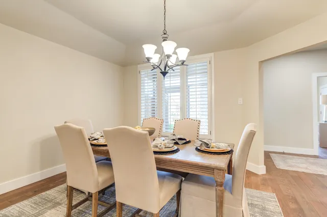 $429,500 | 4915 94th Street, Unit A, Lubbock, TX 79424