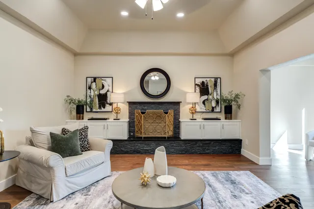 $429,500 | 4915 94th Street, Unit A, Lubbock, TX 79424