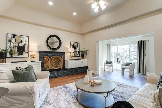 $429,500 | 4915 94th Street, Unit A, Lubbock, TX 79424