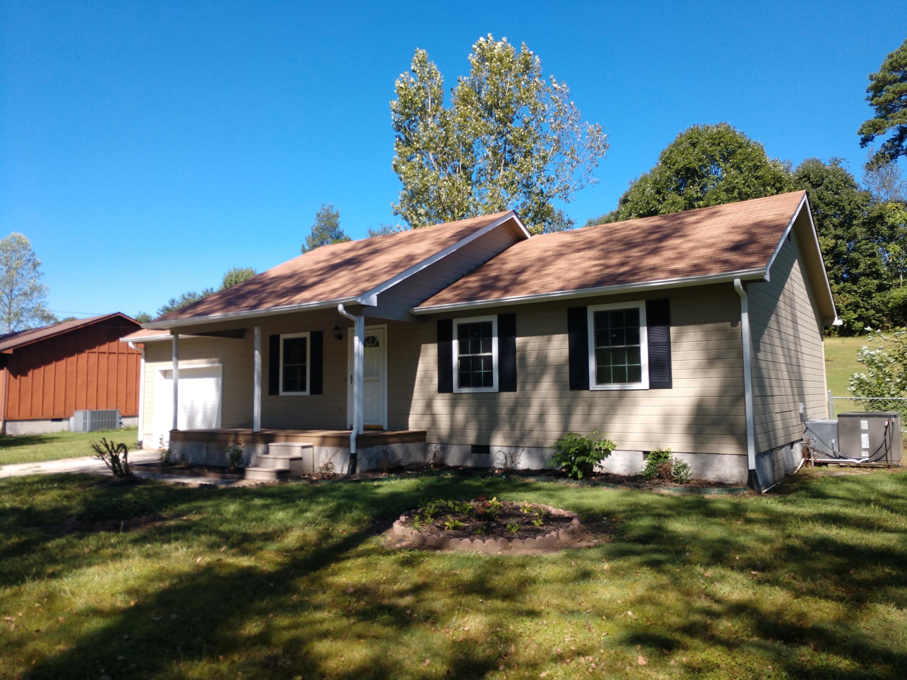2586 Oak Hill Road Dayton, TN 37321 - Photo 1 of 12 IMG_20190829_112414298