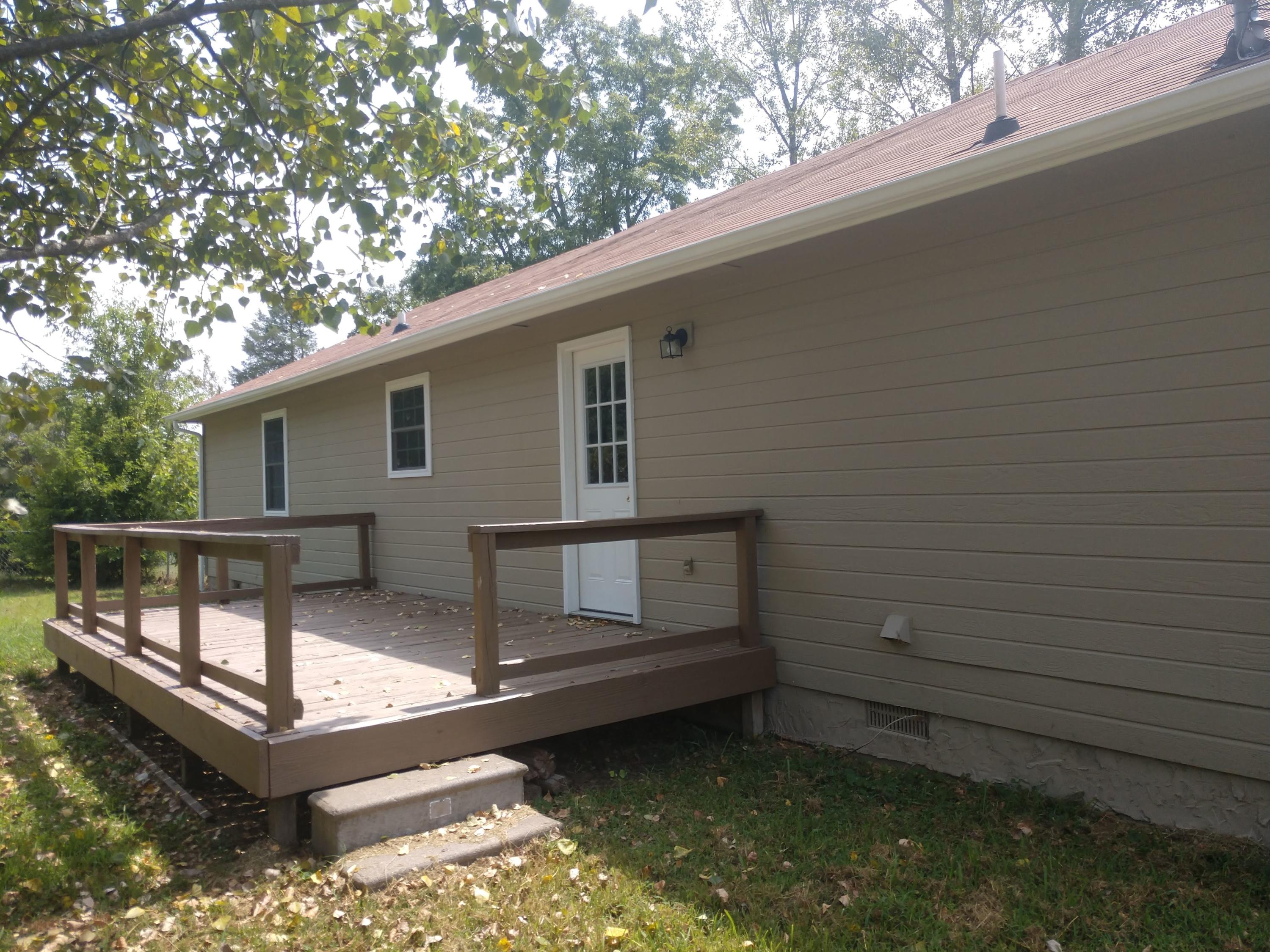 2586 Oak Hill Road Dayton, TN 37321 - Photo 2 of 12 IMG_20190812_122556578