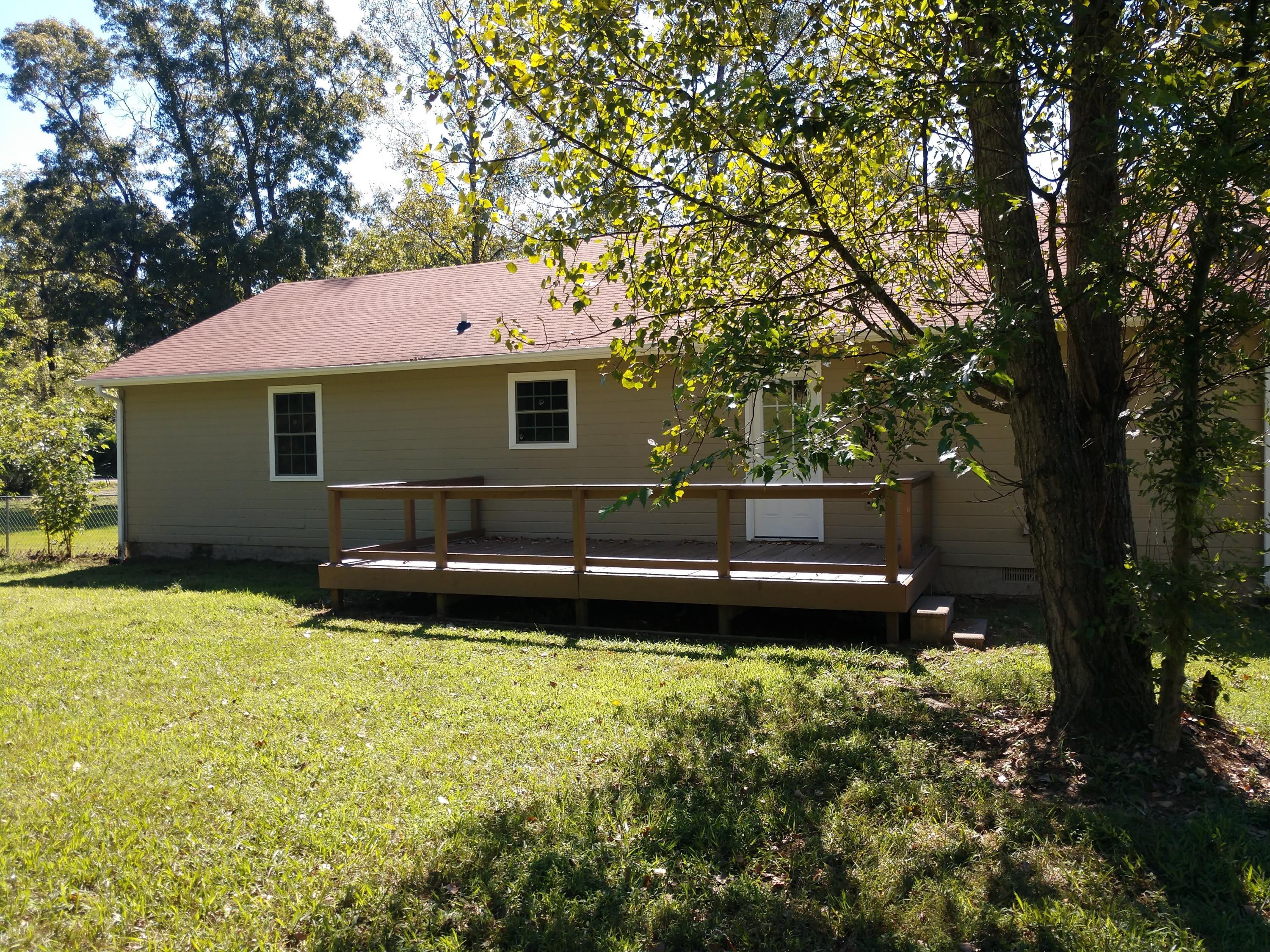 2586 Oak Hill Road Dayton, TN 37321 - Photo 11 of 12 IMG_20190829_113107142