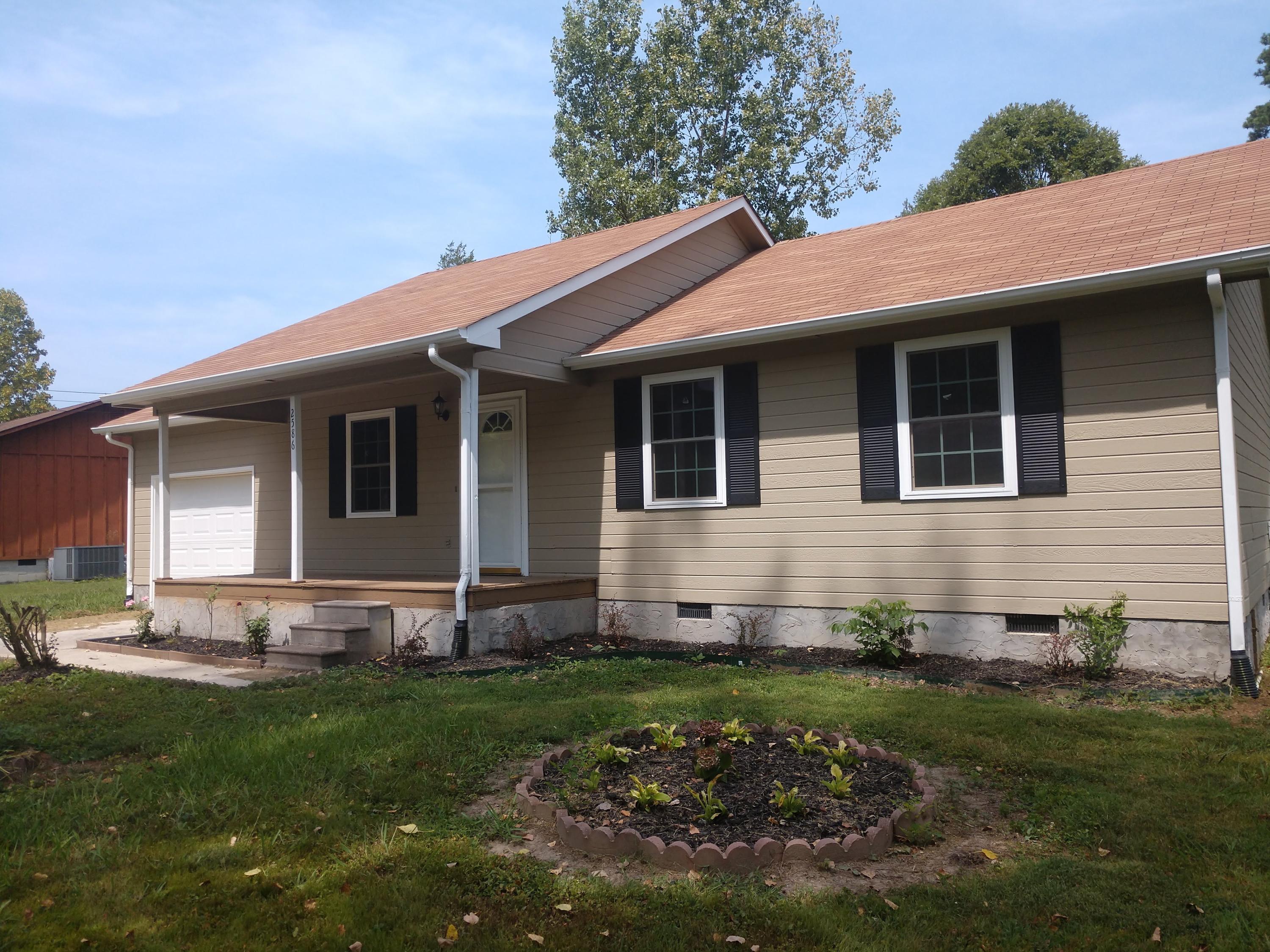2586 Oak Hill Road Dayton, TN 37321 - Photo 12 of 12 IMG_20190812_122156761