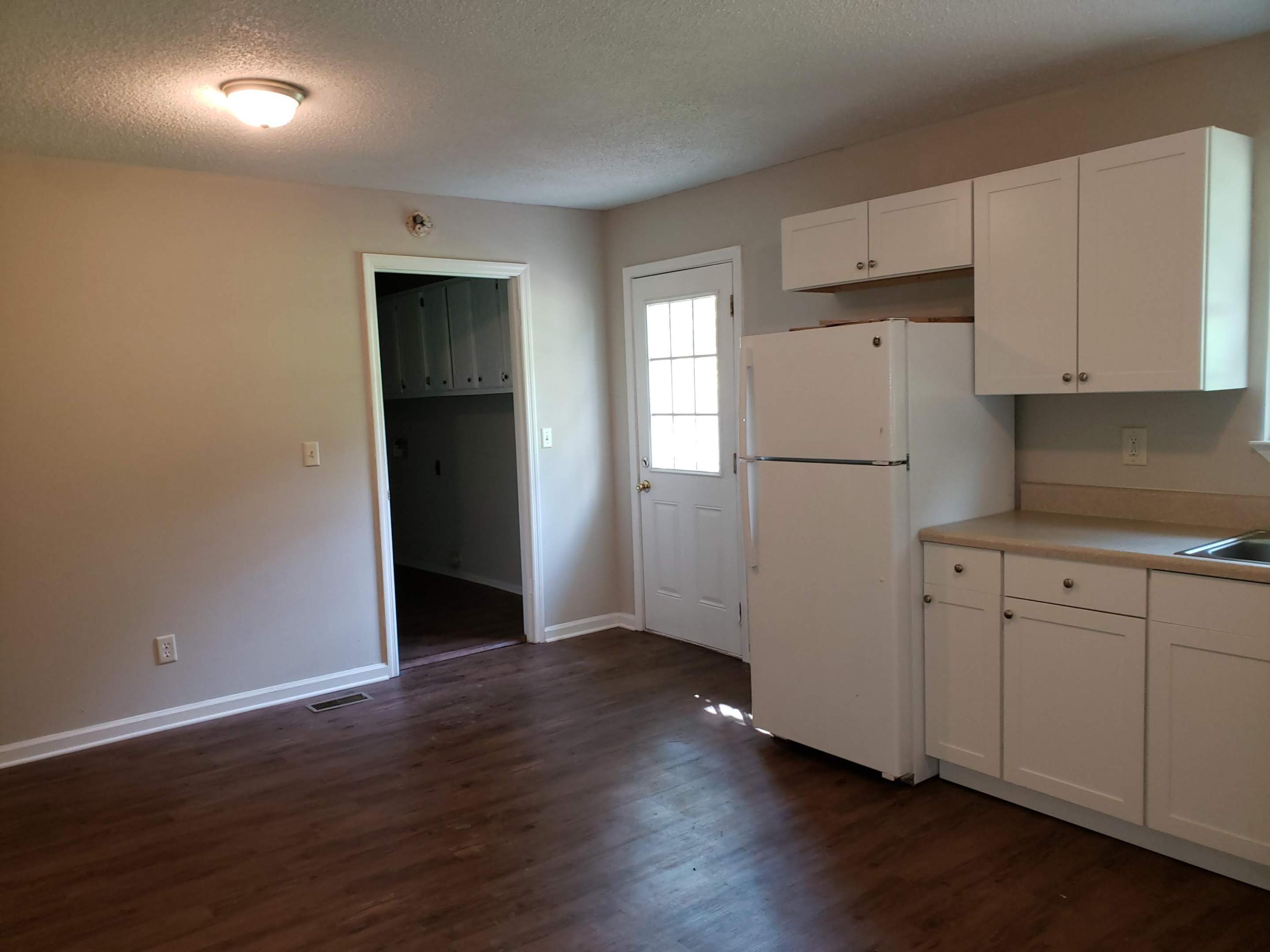 2586 Oak Hill Road Dayton, TN 37321 - Photo 4 of 12 20190710_170332