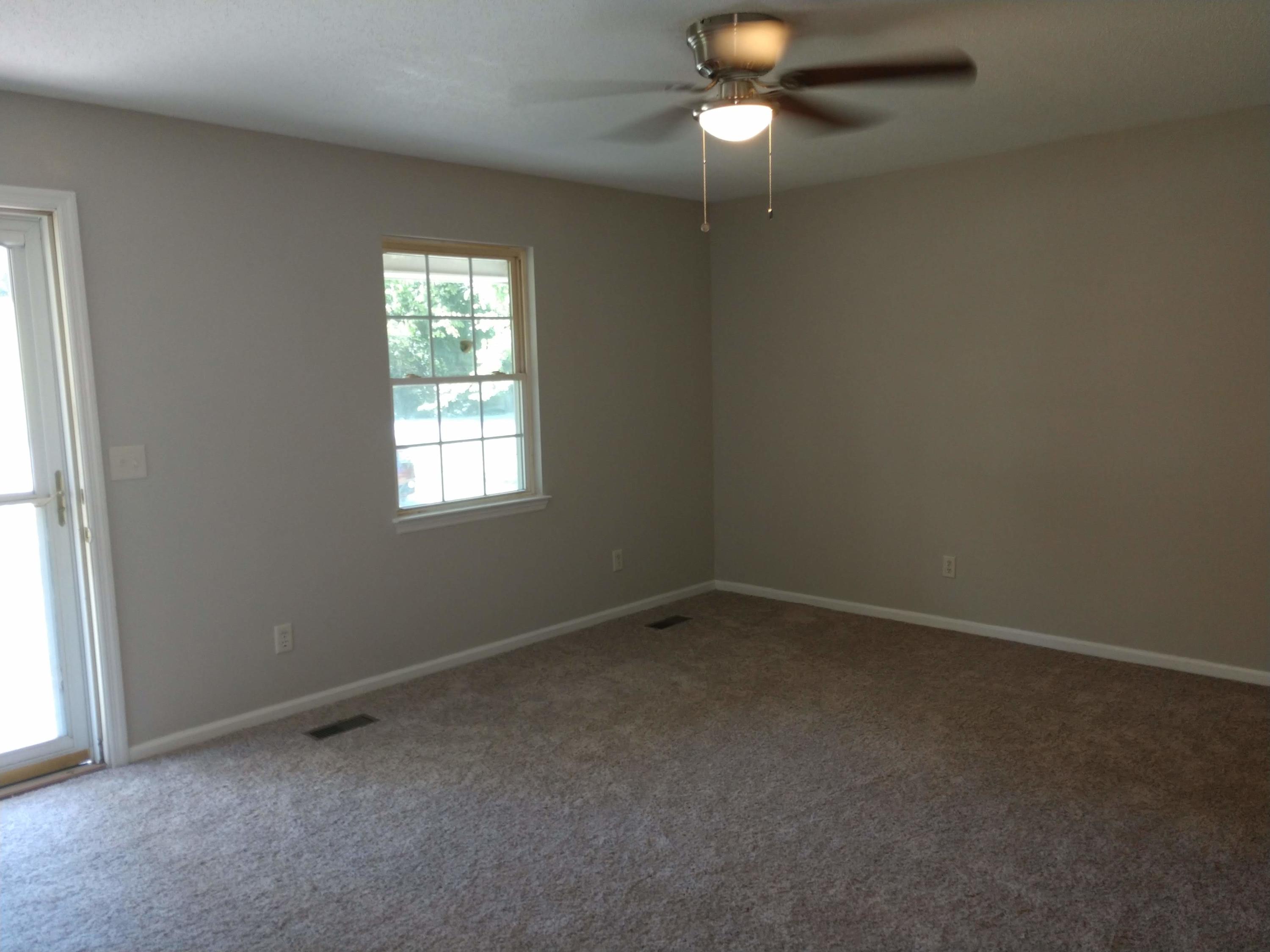 2586 Oak Hill Road Dayton, TN 37321 - Photo 5 of 12 IMG_20190829_112556733