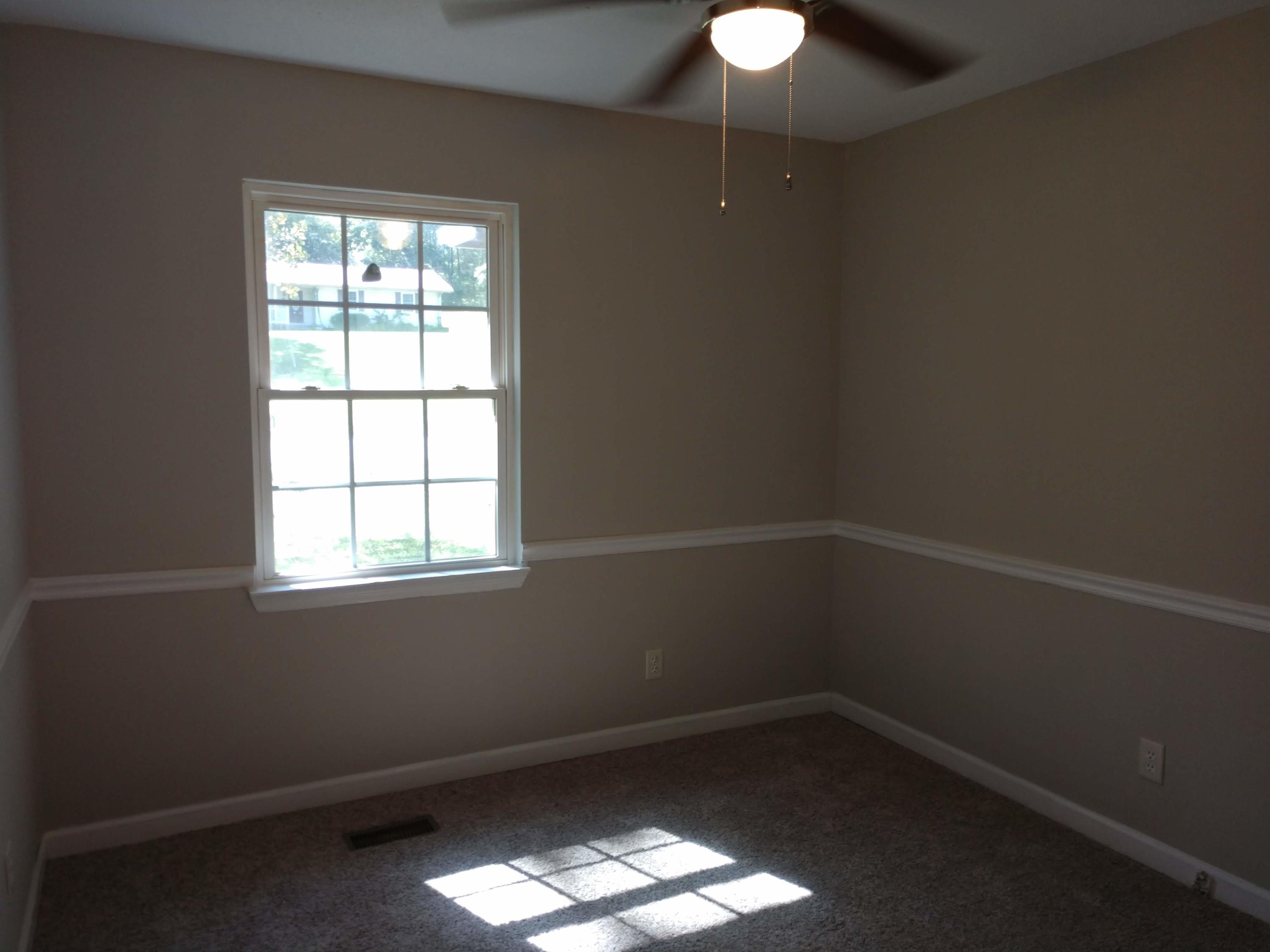 2586 Oak Hill Road Dayton, TN 37321 - Photo 6 of 12 IMG_20190829_112626460