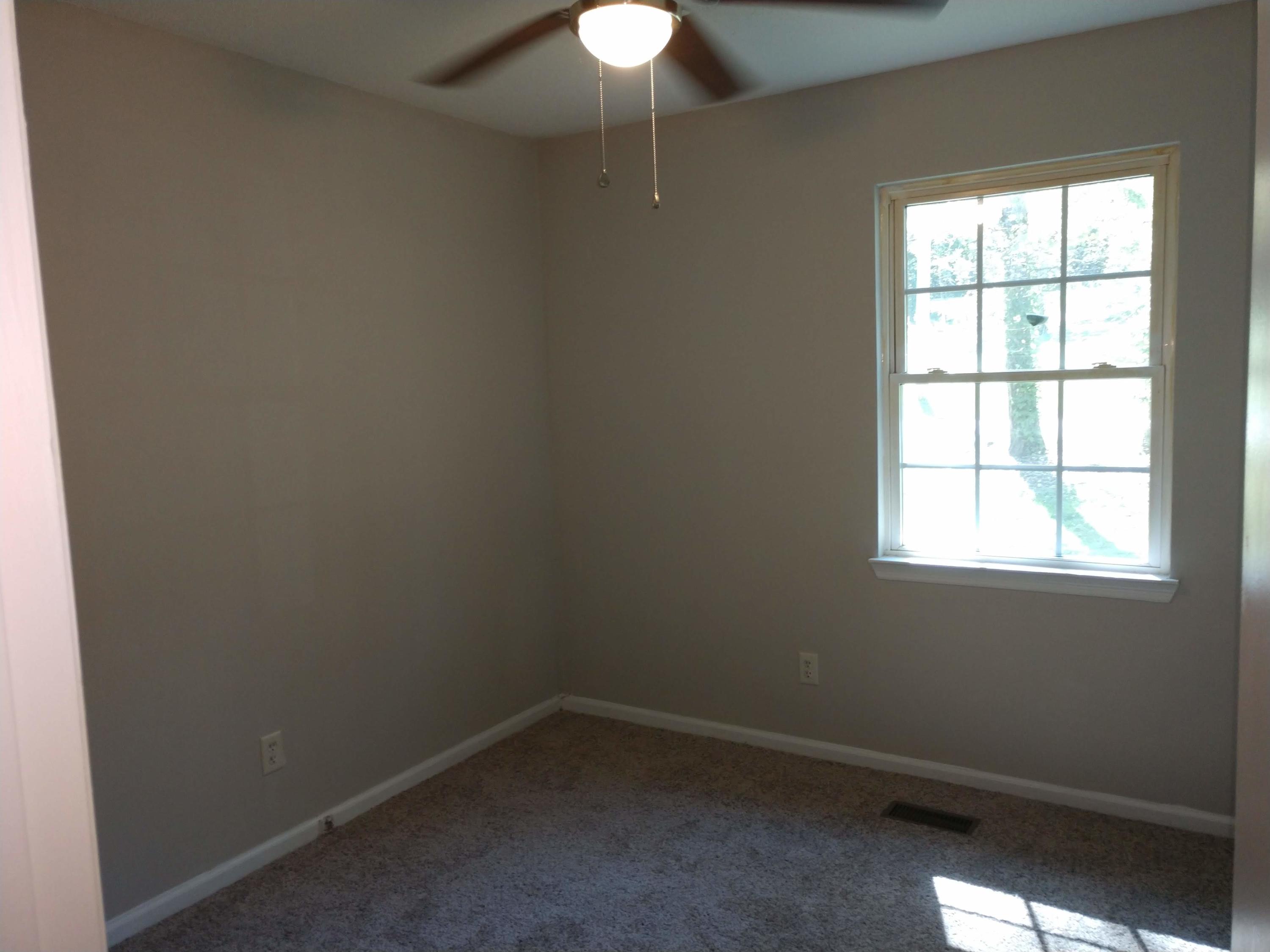 2586 Oak Hill Road Dayton, TN 37321 - Photo 8 of 12 IMG_20190829_112651038