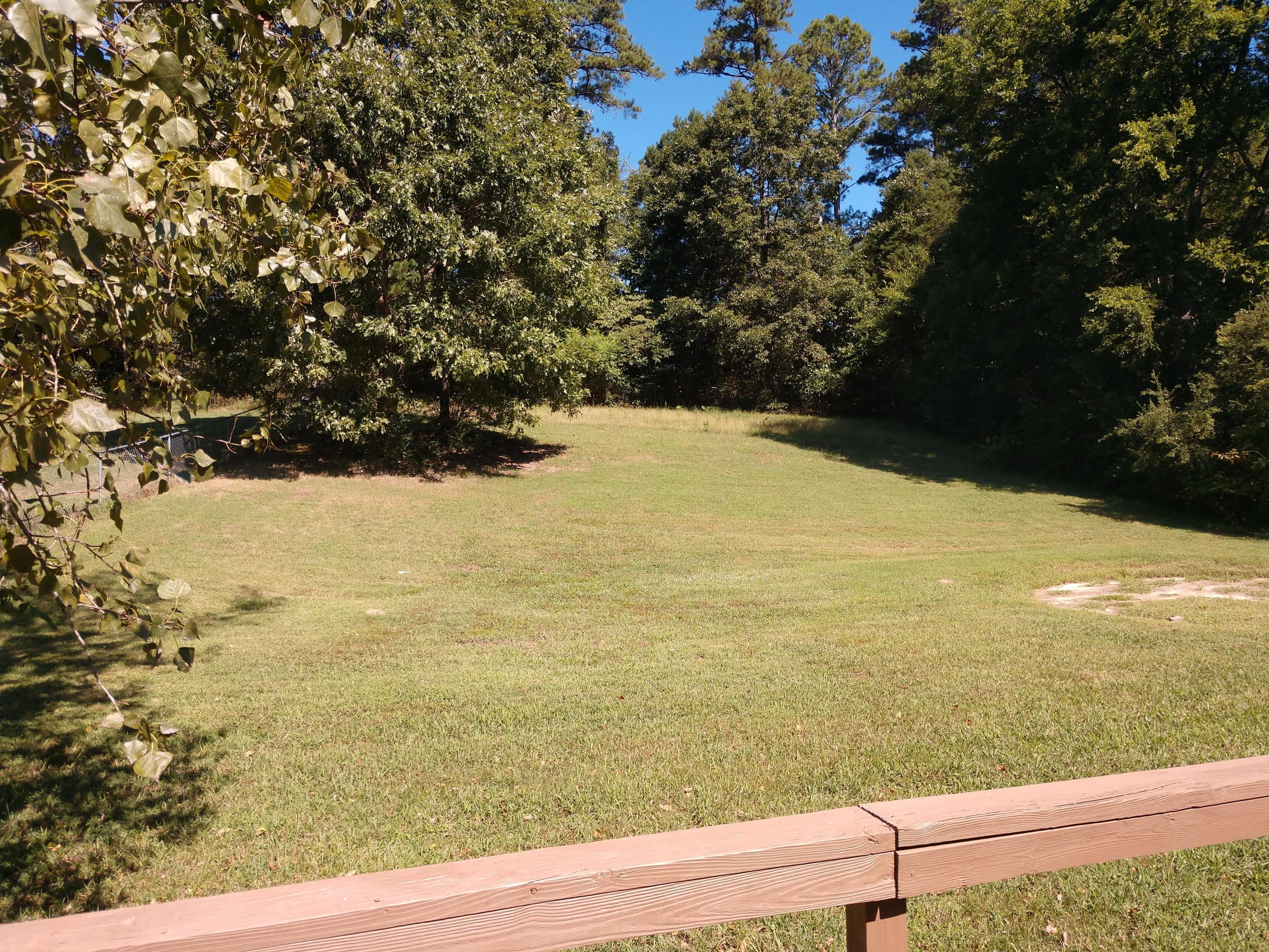 2586 Oak Hill Road Dayton, TN 37321 - Photo 10 of 12 IMG_20190829_113036968