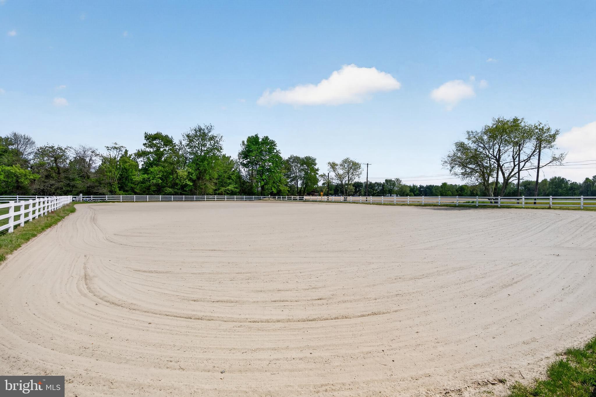 209 Buddtown Road Southampton, NJ 08088 - Photo 52 of 79