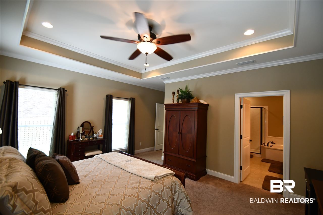 3556 Rue Royal Mobile, AL 36693 - Photo 29 of 40