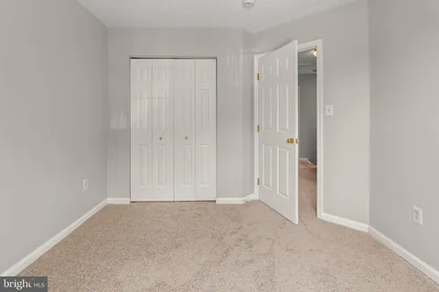 $515,000 | 2838 Settlers View Drive, Odenton, MD 21113