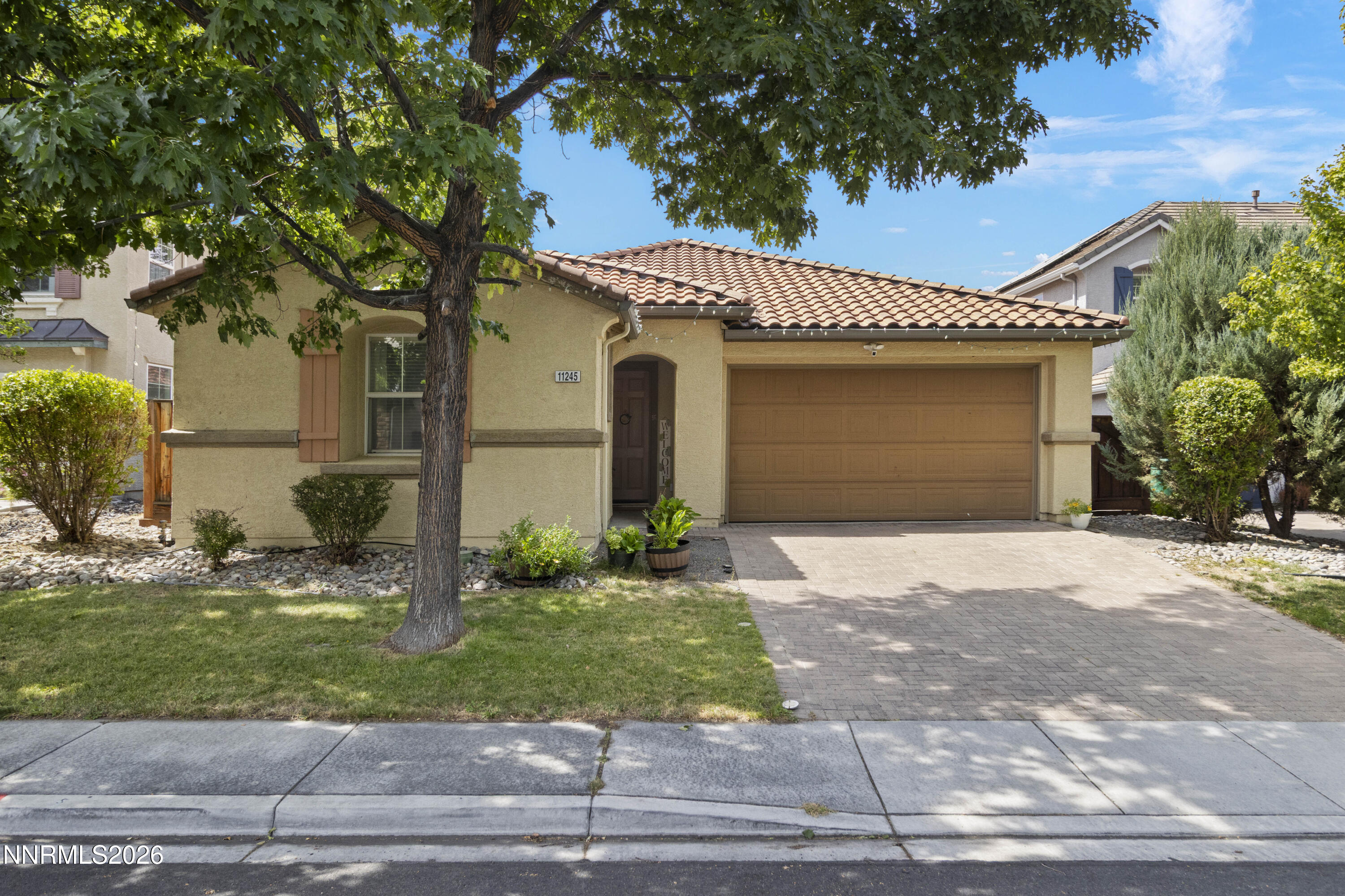 11245 Messina Wy 06