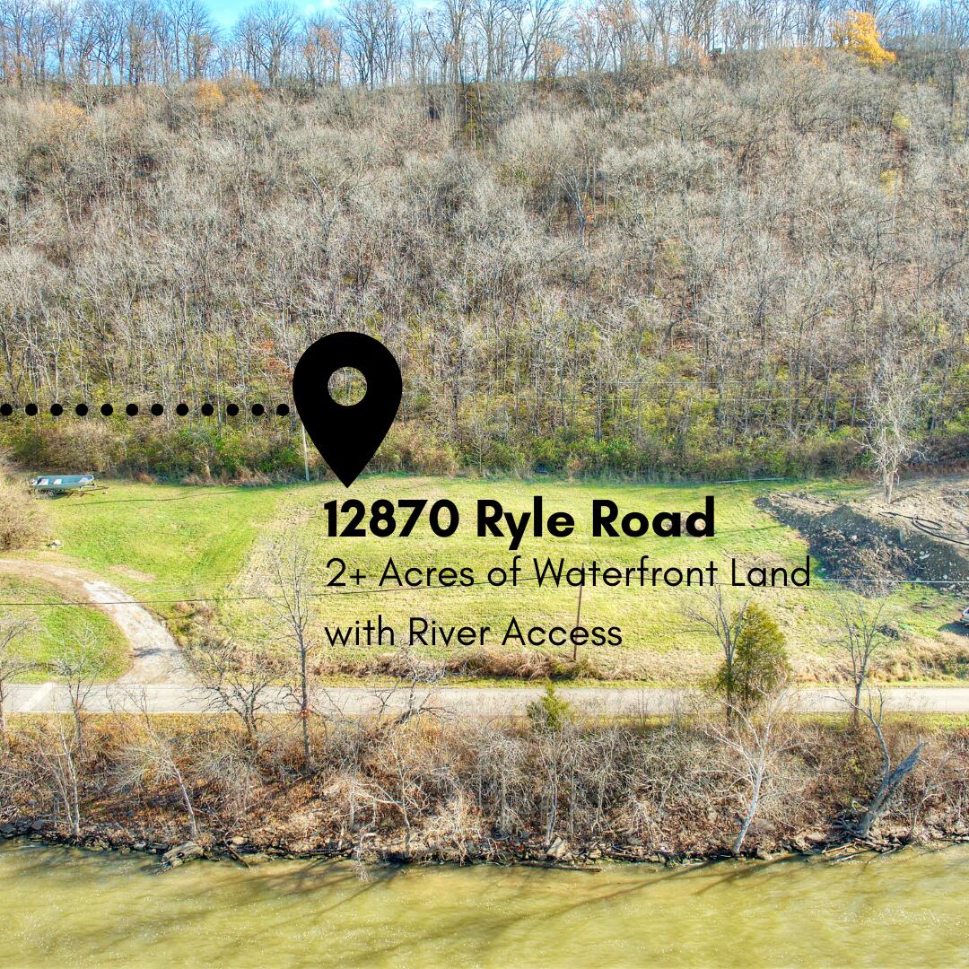 12870 Ryle Road Union, KY 41091 - Photo 11 of 12 Gallery Image 11