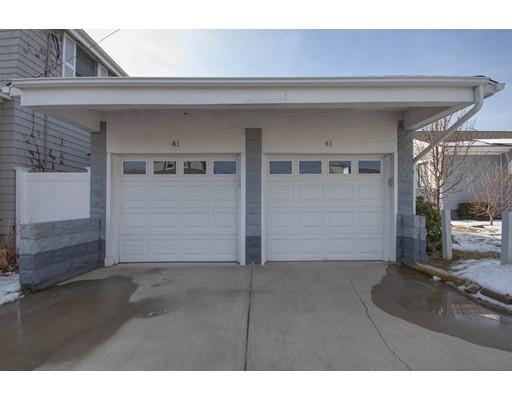 41 Ripley Street Somerset, MA 02725 - Photo 3 of 26 Gallery Image 3