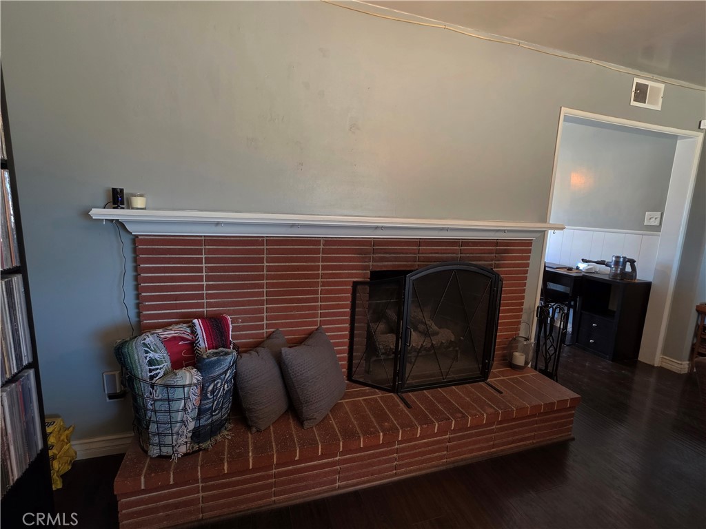 13033 Chief Joseph Road Apple Valley, CA 92308 - Photo 16 of 41