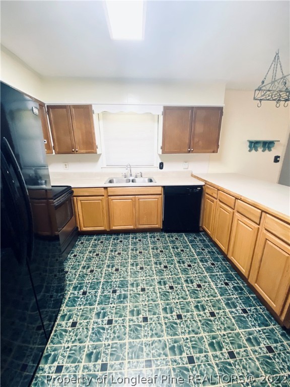 541 North Broadridge Road Orrum, NC 28369 - Photo 10 of 34 Gallery Image 10