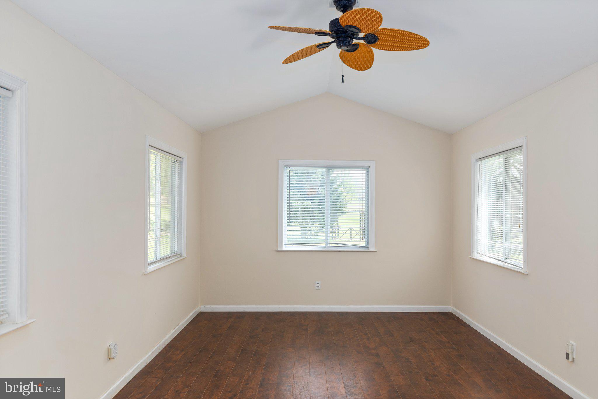 2310 Putnam Road Forest Hill, MD 21050 - Photo 24 of 90 Bright and airy room with natural light.