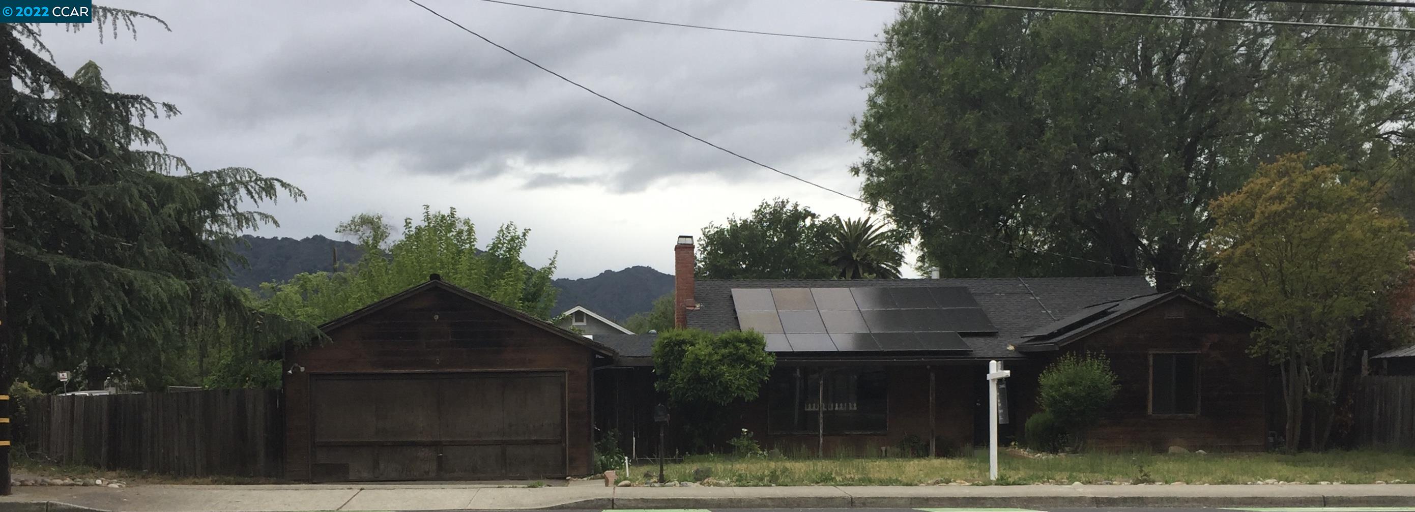 706 Diablo Road Danville, CA 94526 - Photo 1 of 1 Gallery Image 1