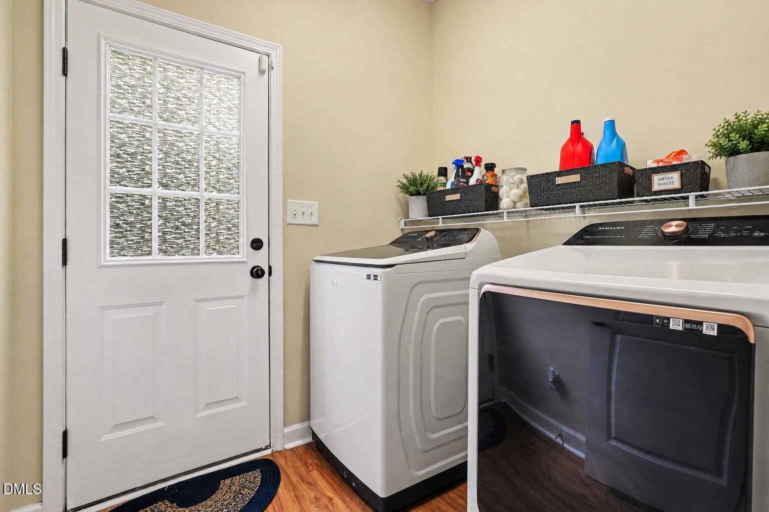 1136 South State Street Raleigh, NC 27601 - Photo 15 of 29 0C04736C-5D2B-444B-A979-451FA2A06586