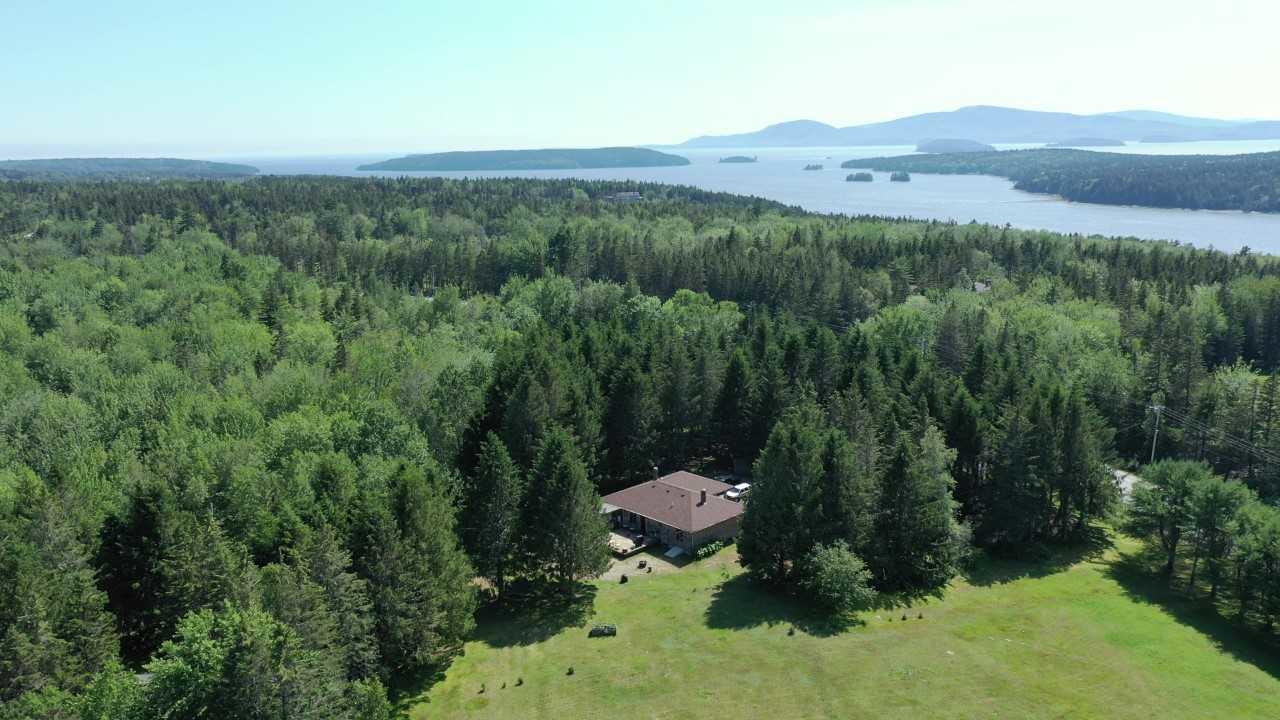454 South Gouldsboro Road Gouldsboro, ME 04607 - Photo 1 of 35 download