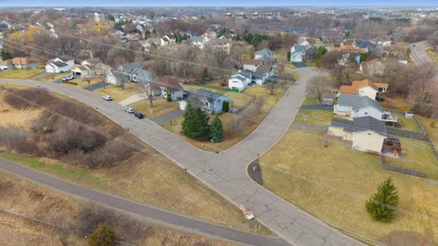 $400,000 | 5785 Yucca Lane North, Plymouth, MN 55446