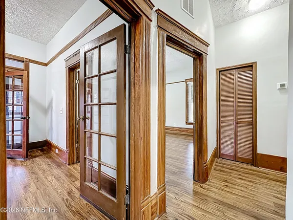 $3,200 | 138 East Duval Street, Jacksonville, FL 32202
