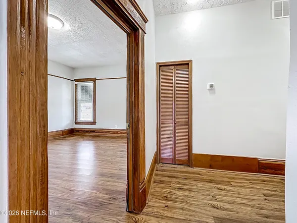 $3,200 | 138 East Duval Street, Jacksonville, FL 32202