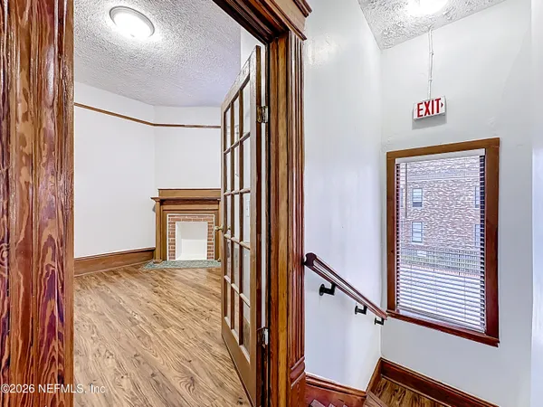 $3,200 | 138 East Duval Street, Jacksonville, FL 32202