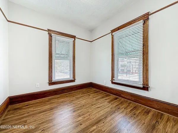 $3,200 | 138 East Duval Street, Jacksonville, FL 32202