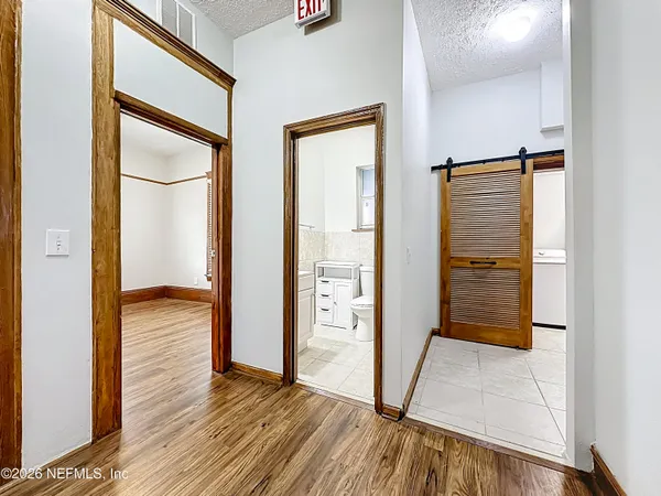 $3,200 | 138 East Duval Street, Jacksonville, FL 32202