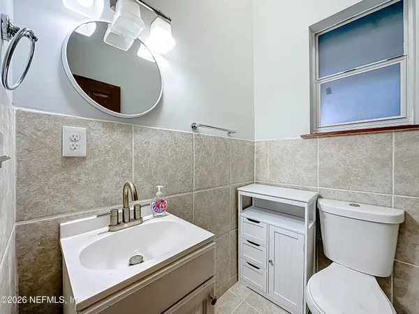 $3,200 | 138 East Duval Street, Jacksonville, FL 32202