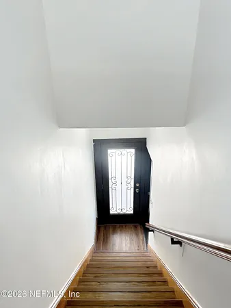 $3,200 | 138 East Duval Street, Jacksonville, FL 32202