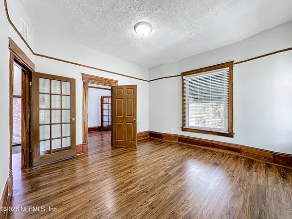 $3,200 | 138 East Duval Street, Jacksonville, FL 32202