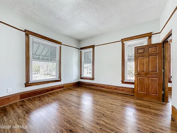 $3,200 | 138 East Duval Street, Jacksonville, FL 32202