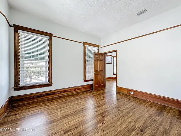 $3,200 | 138 East Duval Street, Jacksonville, FL 32202