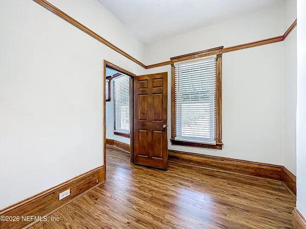 $3,200 | 138 East Duval Street, Jacksonville, FL 32202