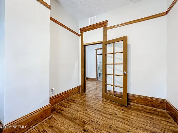 $3,200 | 138 East Duval Street, Jacksonville, FL 32202
