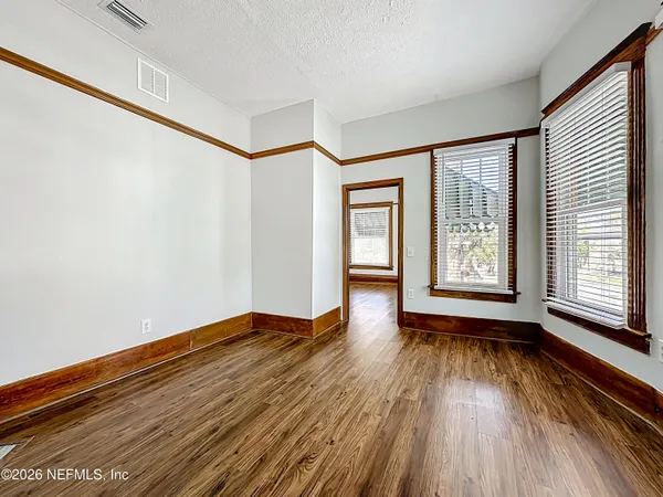 $3,200 | 138 East Duval Street, Jacksonville, FL 32202